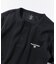 Essential タイトフィット S/S ヘンリーネックTシャツ