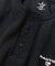 Essential タイトフィット S/S ヘンリーネックTシャツ