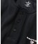 Essential タイトフィット S/S ヘンリーネックTシャツ