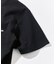 Essential タイトフィット S/S ヘンリーネックTシャツ