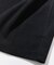 Essential タイトフィット S/S ヘンリーネックTシャツ