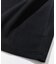 Essential タイトフィット S/S ヘンリーネックTシャツ