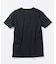 Essential タイトフィット S/S ヘンリーネックTシャツ
