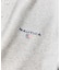 Essential タイトフィット S/S ヘンリーネックTシャツ
