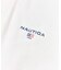 Essential タイトフィット S/S ヘンリーネックTシャツ