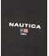Essential タイトフィット S/S ヘンリーネックTシャツ