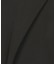 Essentials タイトフィット L/S クルーネック ピグメントTシャツ