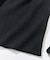 Essentials タイトフィット L/S クルーネック ワッフルTシャツ
