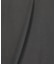 Essentials タイトフィット L/S クルーネック ワッフルTシャツ