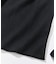 Essentials タイトフィット L/S クルーネック ワッフルTシャツ