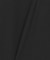 Essentials タイトフィット L/S クルーネック ワッフルTシャツ