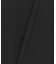 Essentials タイトフィット L/S クルーネック ワッフルTシャツ