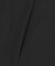 Essentials タイトフィット L/S ヘンリーネック ワッフル Tシャツ