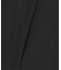 Essentials タイトフィット L/S ヘンリーネック ワッフル Tシャツ