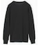 Essentials タイトフィット L/S ヘンリーネック ワッフル Tシャツ