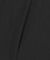 Essentials タイトフィット L/S ヘンリーネック ワッフル Tシャツ