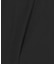 Essentials タイトフィット L/S ヘンリーネック ワッフル Tシャツ