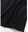 Essentials タイトフィット L/S クルーネックTシャツ