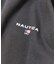 Essentials タイトフィット L/S クルーネックTシャツ