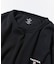 Essentials タイトフィット L/S クルーネックTシャツ