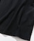 Essentials タイトフィット L/S クルーネックTシャツ