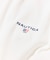Essentials タイトフィット L/S クルーネックTシャツ