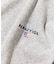 Essentials タイトフィット L/S クルーネックTシャツ