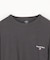 Essentials タイトフィット L/S クルーネックTシャツ