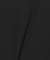 Essentials タイトフィット L/S クルーネックTシャツ