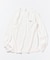 Essentials タイトフィット L/S クルーネックTシャツ