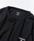 Essentials タイトフィット L/S クルーネックTシャツ