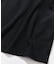 Essentials タイトフィット L/S クルーネックTシャツ