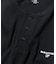 Essentials タイトフィット L/S ヘンリーネックTシャツ