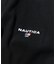 Essentials タイトフィット L/S ヘンリーネックTシャツ