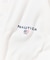 Essentials タイトフィット L/S ヘンリーネックTシャツ