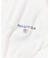 Essentials タイトフィット L/S ヘンリーネックTシャツ