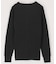 Essentials タイトフィット L/S ヘンリーネックTシャツ