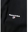 Essentials タイトフィット L/S ヘンリーネックTシャツ