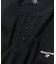 Essentials タイトフィット L/S ヘンリーネックTシャツ