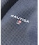 Essentials タイトフィット S/S クルーネック ワッフル ピグメントTシャツ
