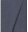 Essentials タイトフィット S/S クルーネック ワッフル ピグメントTシャツ