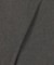 Essentials タイトフィット S/S クルーネック ワッフル ピグメントTシャツ