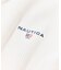 Essentials タイトフィット S/S クルーネック ワッフルTシャツ