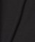 Essentials タイトフィット S/S クルーネック ワッフルTシャツ
