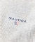 Essentials タイトフィット S/S ヘンリーネック ワッフルTシャツ