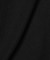 Essential タイトフィット S/S ヘンリーネック ワッフルTシャツ