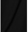 Essential タイトフィット S/S ヘンリーネック ワッフルTシャツ