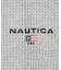 Essential タイトフィット S/S ヘンリーネック ワッフルTシャツ