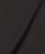 Essential タイトフィット S/S ヘンリーネック ワッフルTシャツ