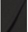 Essential タイトフィット S/S ヘンリーネック ワッフルTシャツ